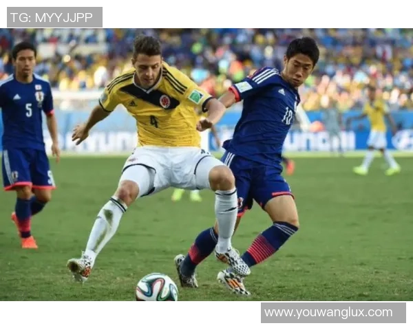 权威发布全球足球实力排名榜单揭晓各国球队新动态