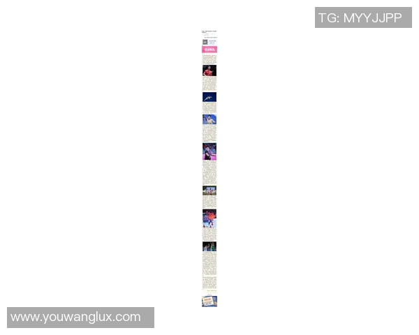 李静的羽毛球人生深度对话探索她的成长与奋斗历程