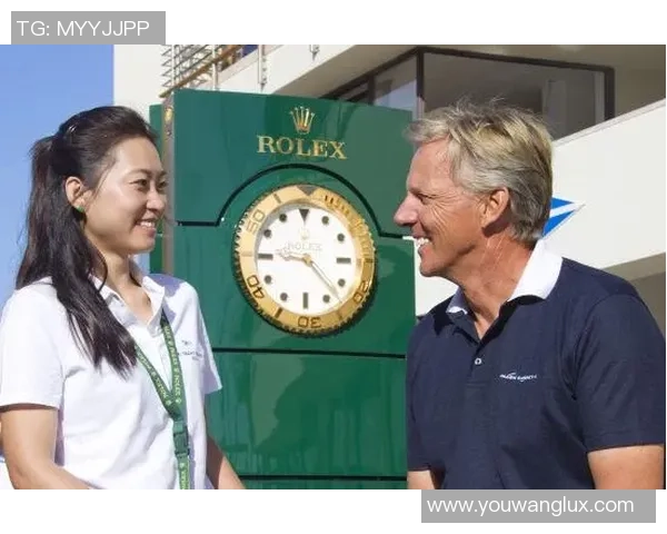 杨敏独家分享羽毛球技巧与心得助你提升竞技水平与乐趣