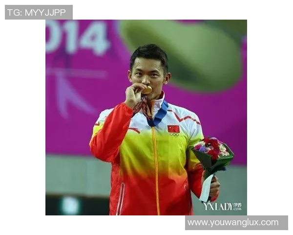 杨军专访：从羽毛球新星到冠军之路的心路历程回顾