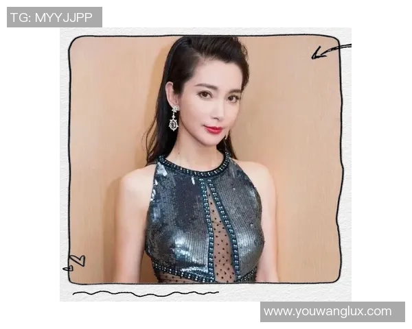 李冰冰跨界足球明星之路揭秘与运动精神的完美结合