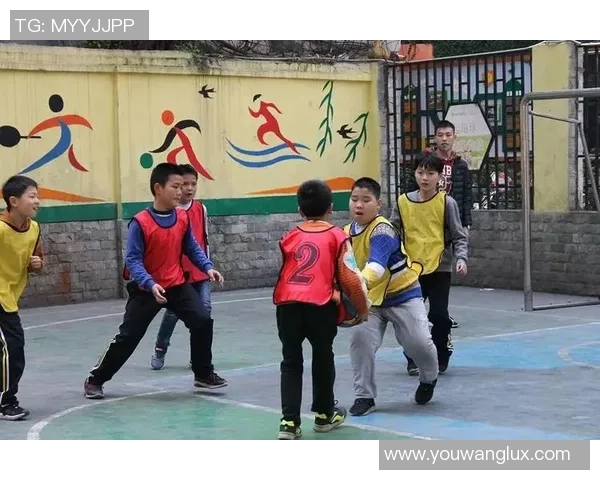 李敏篮球生涯回顾与展望：从赛场到人生的精彩对话