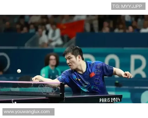 杭州乒乓球队与深圳乒乓球队赛后复盘分析力量对比与战术策略
